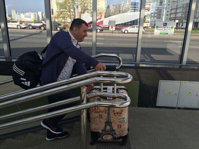 ���� 24512295 ������� Iv, 44 ����, ���� ���������� � ��������