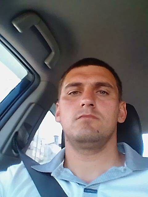  13933635  , 39 ,    