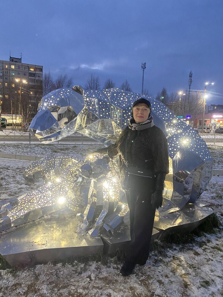 ���������� �����, ���� ������� �����, 65 ���, ������������ ��� ����� � ���������, c�������� ���������