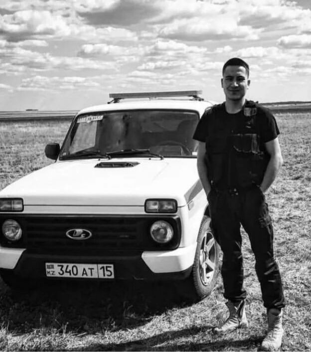 ���������� ���������, ���� ������� ������, 26 ���, ������������ ��� ������, ����� � ���������, ���������