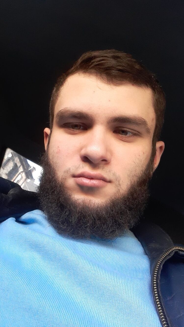 ���������� �����-���������, ���� ������� ������, 27 ���, ������������ ��� ������, ����� � ���������, c�������� ���������