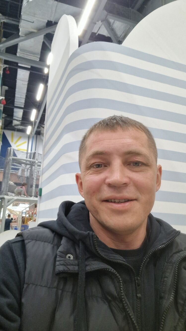  ,   , 41 ,   c 