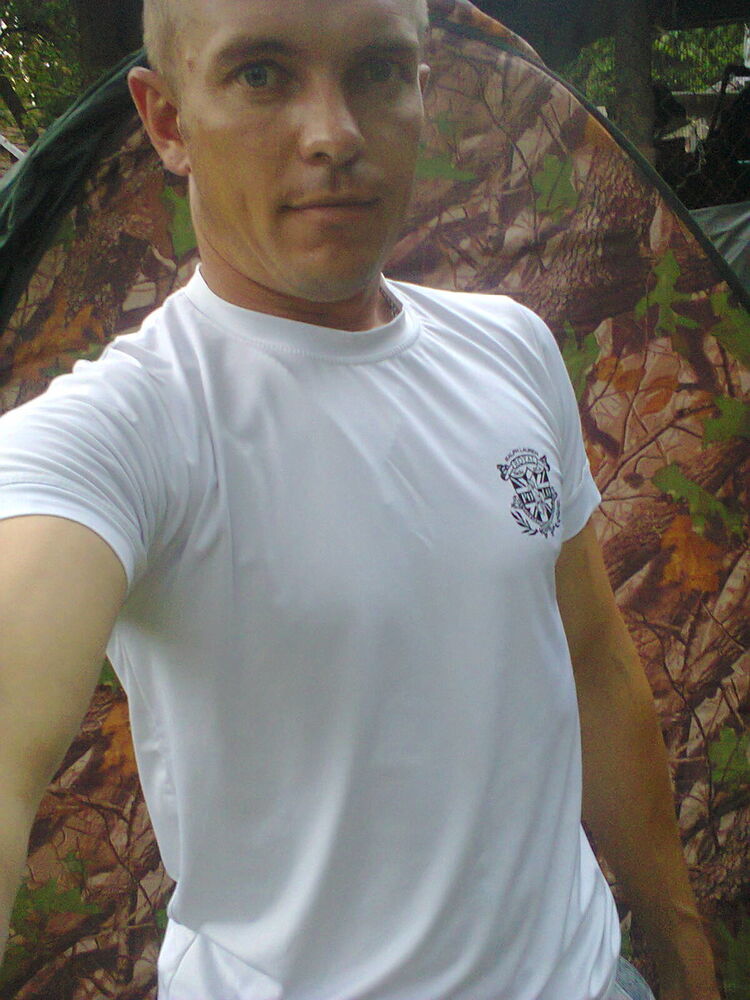  6076455  Slava, 43 ,    