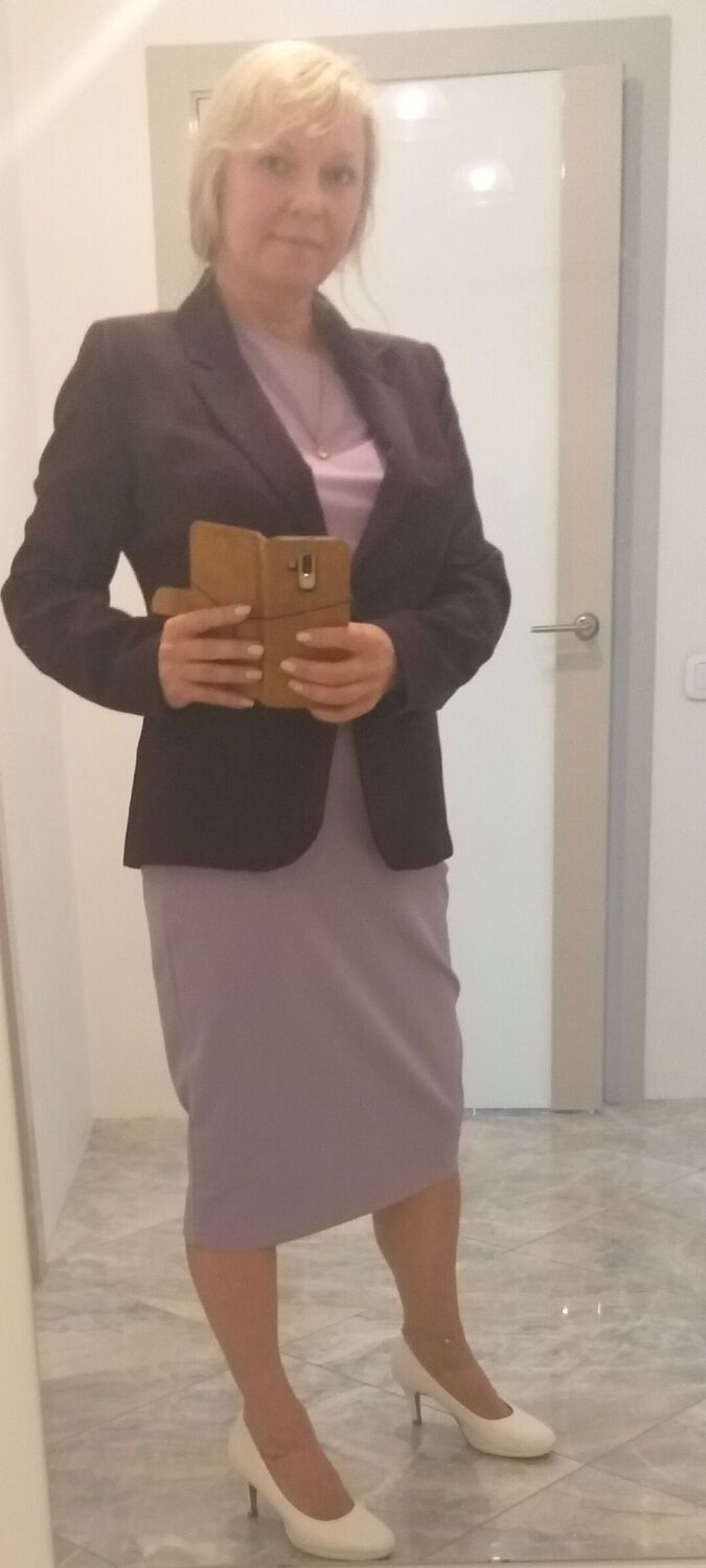 ���������� ������, ���� ������� �����, 41 ���, ������������ ��� ������, ����� � ���������, c�������� ���������