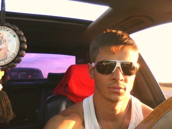 ���� 5392165 ������� ����, 40 ���, ���� ���������� � ��������