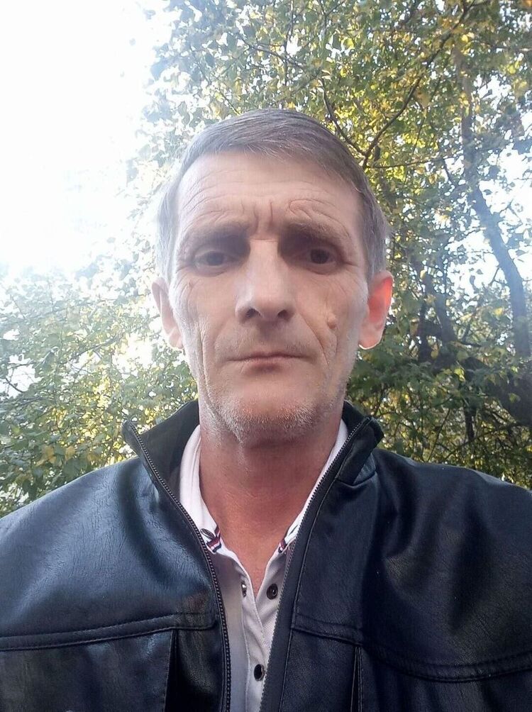  ,   , 58 ,   ,   