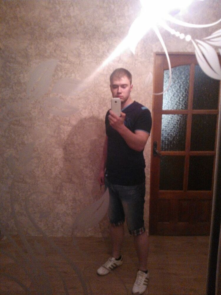 ���������� �����, ���� ������� �����, 34 ����, ������������ ��� ������, ����� � ���������, c�������� ���������