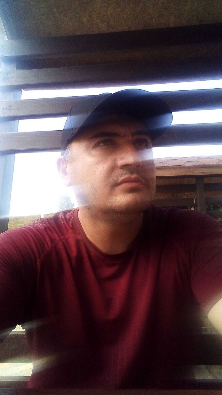 ���� 55752495 ������� Ars, 40 ���, ���� ���������� � �������-��-����