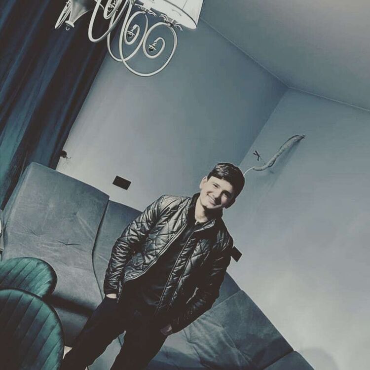 ���� 33609805 ����� ������, 24 ����, ���� ���������� � �������