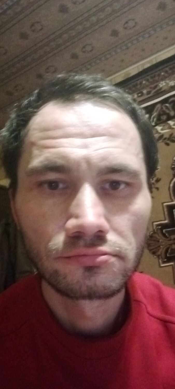  22848495  , 40 ,    