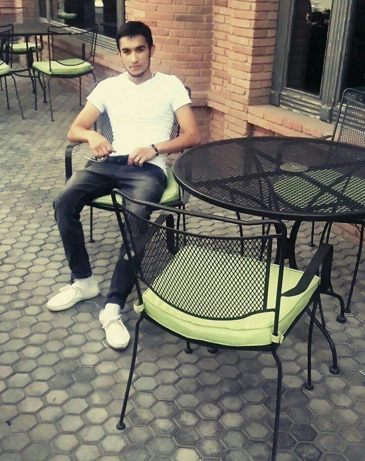 ���������� �������, ���� ������� Borisa, 33 ����, ������������ ��� ������, ����� � ���������, c�������� ���������