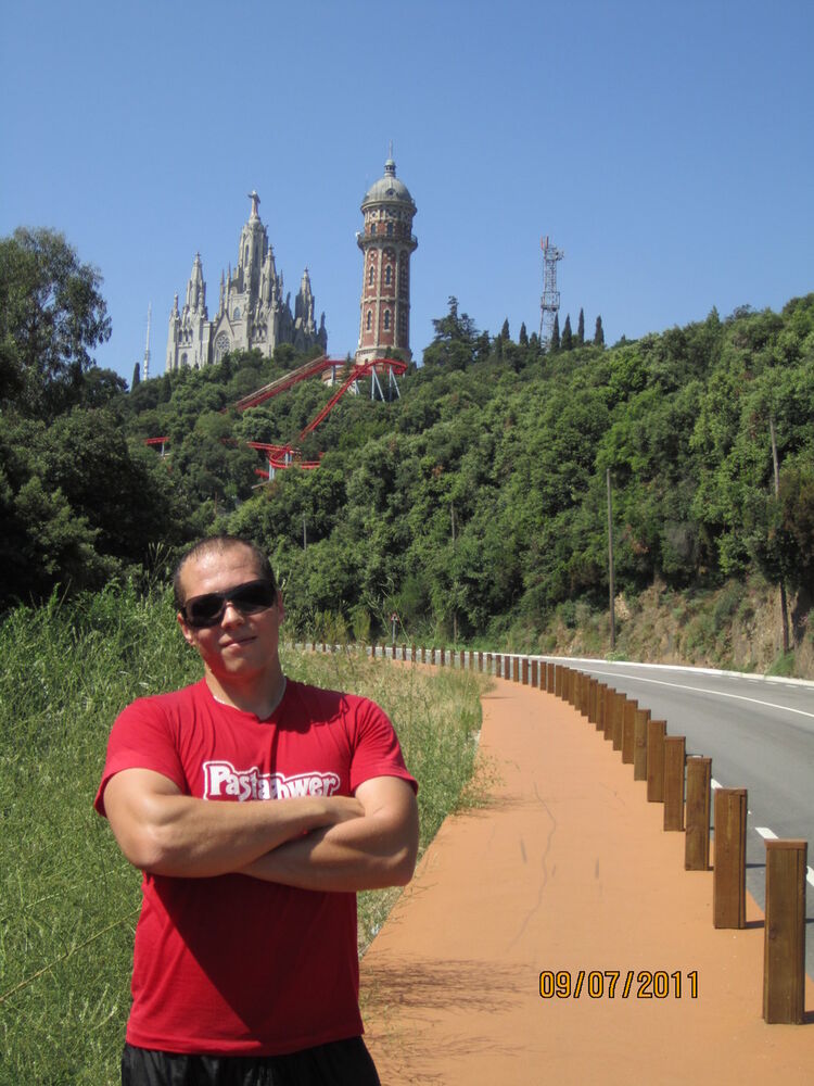 ���������� �����, ���� ������� �������, 45 ���, ������������ ��� ������, ����� � ���������, c�������� ���������