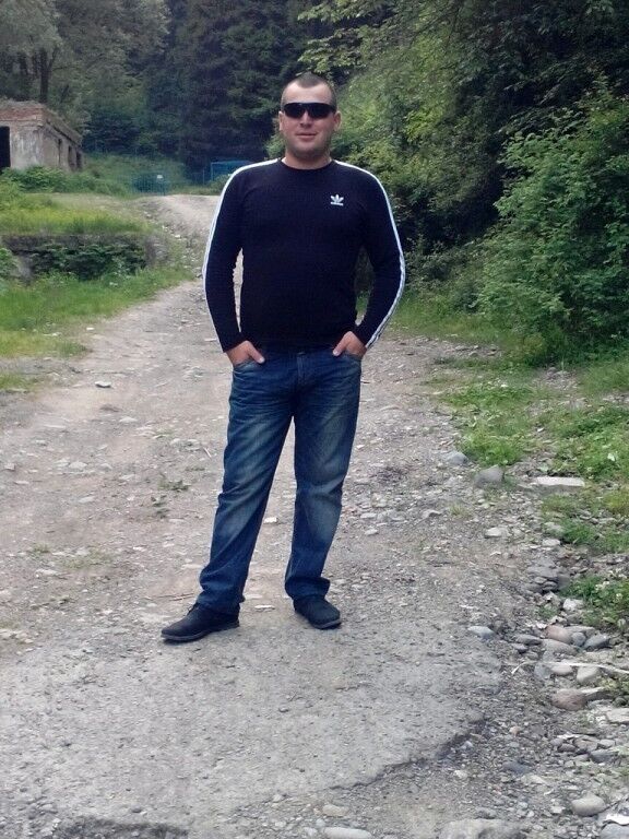 ���� 5337745 ������� Murman, 35 ���, ���� ���������� � �������