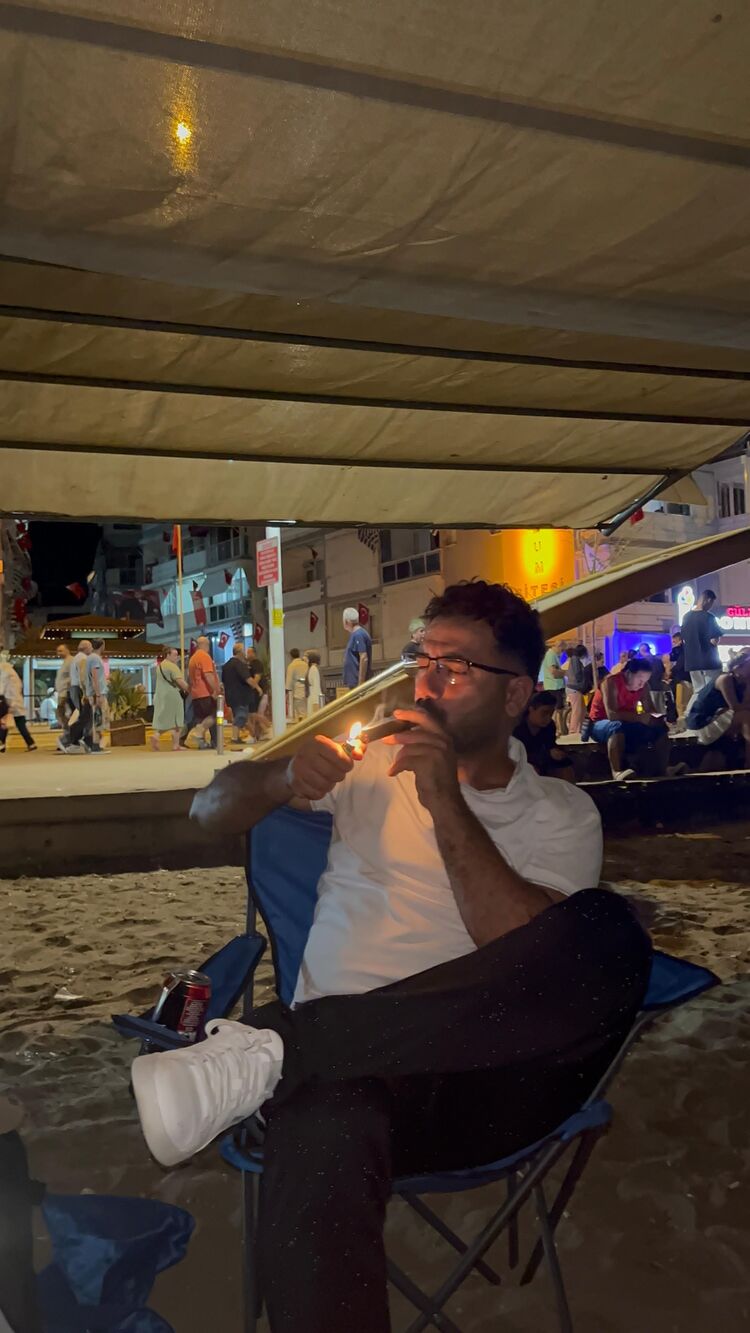 ���������� ���������, ���� ������� �����, 32 ����, ������������ ��� ������, ����� � ���������, c�������� ���������