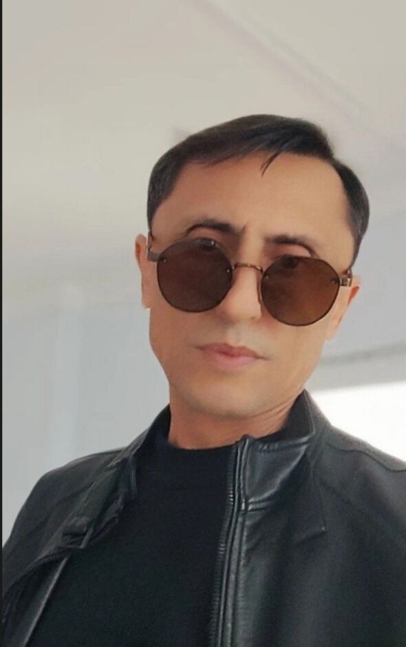  ,   , 53 ,   ,   , c 