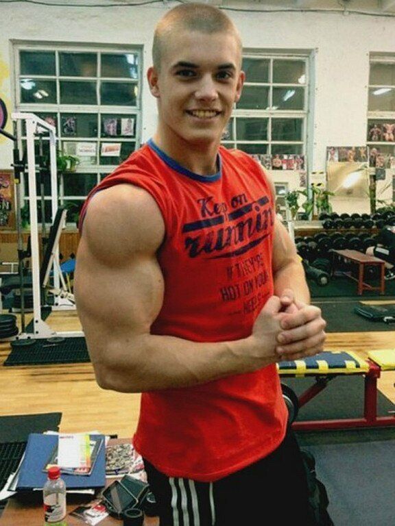 ���� 44059135 ������� ������, 36 ���, ���� ���������� � �����-����������