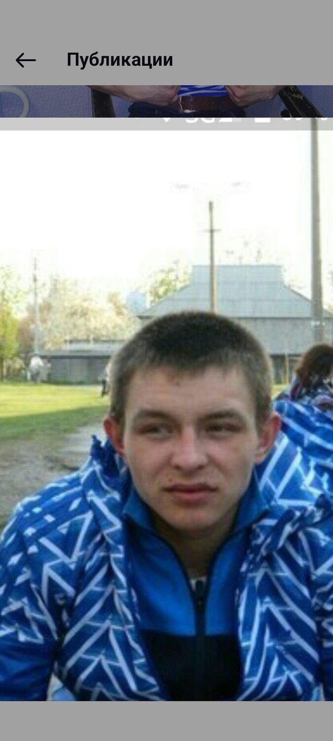 ���������� ������, ���� ������� ����, 34 ����, ������������ ��� ������, ����� � ���������