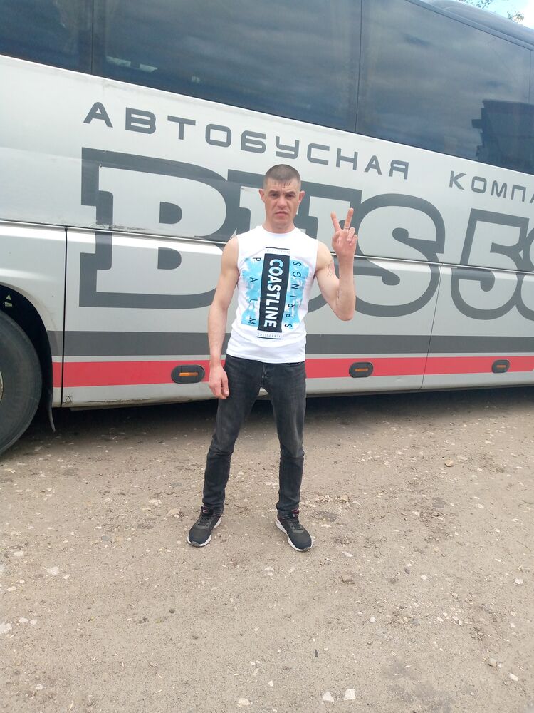 ���� 26593275 ������� ���������, 40 ���, ���� ���������� � �����