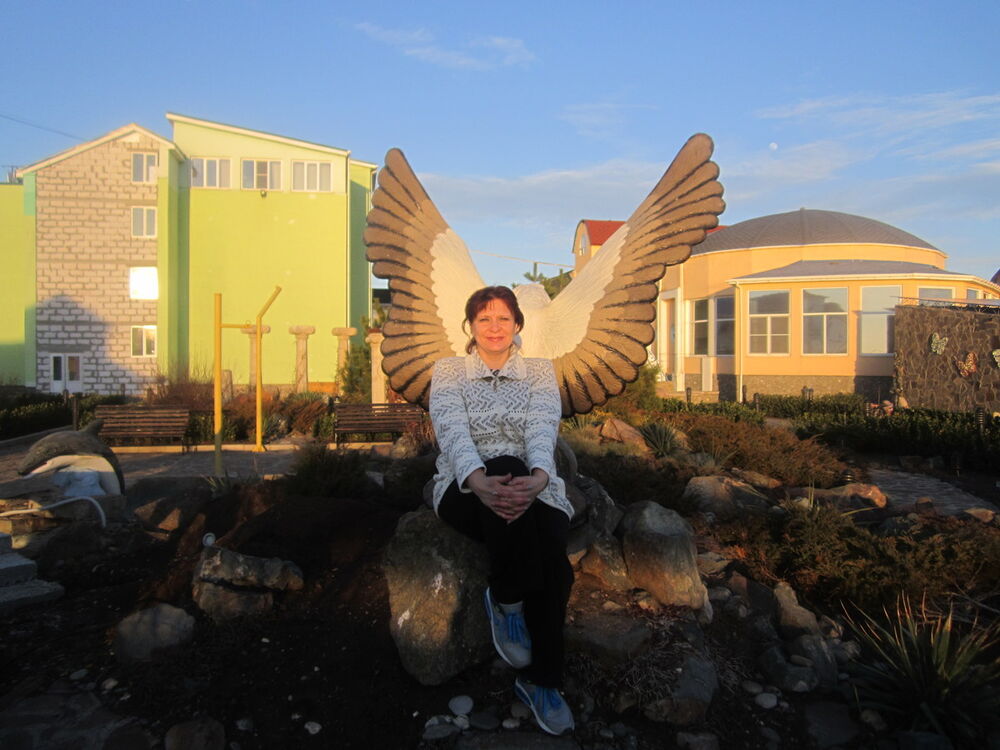 ���������� ����, ���� ������� ����, 63 ����, ������������ ��� ������, ����� � ���������, c�������� ���������