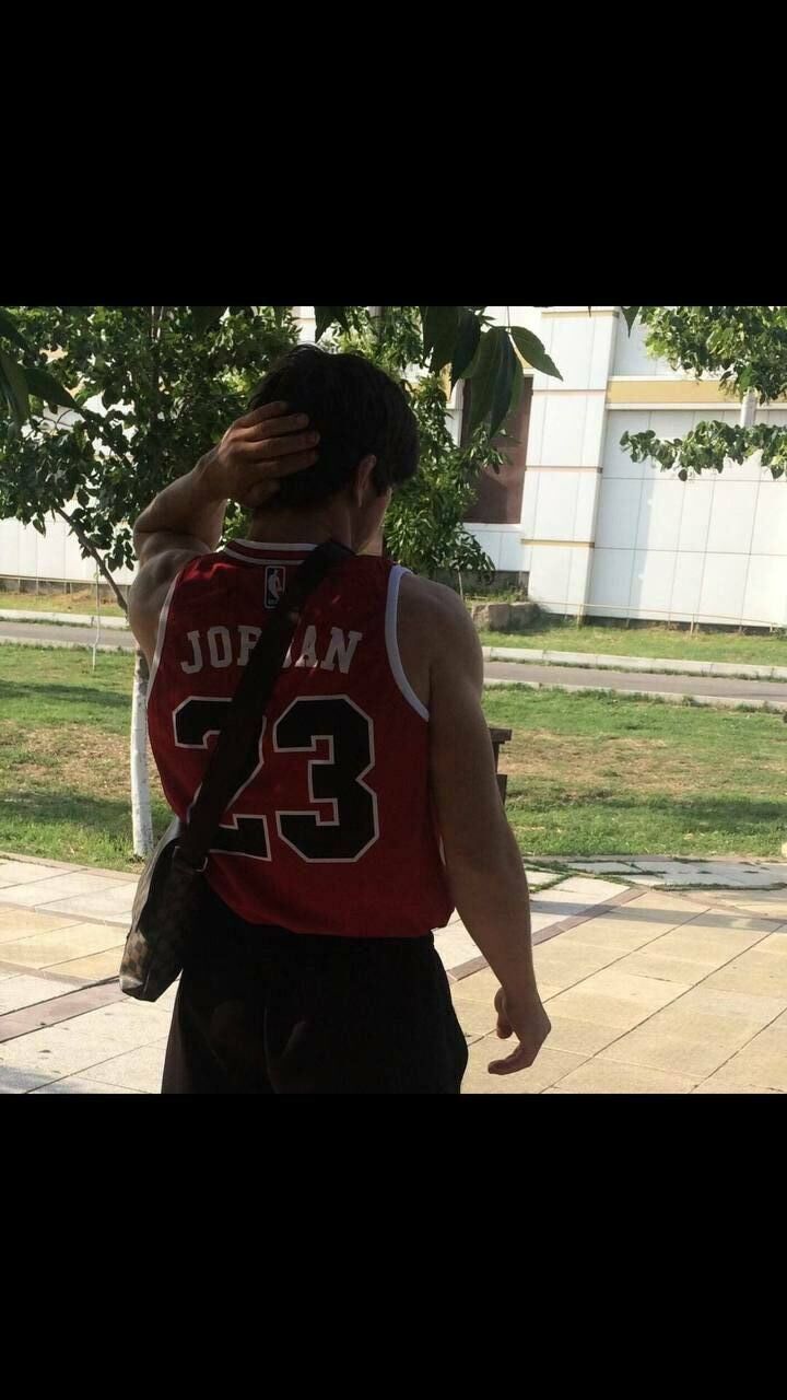  45866675  , 21 ,    