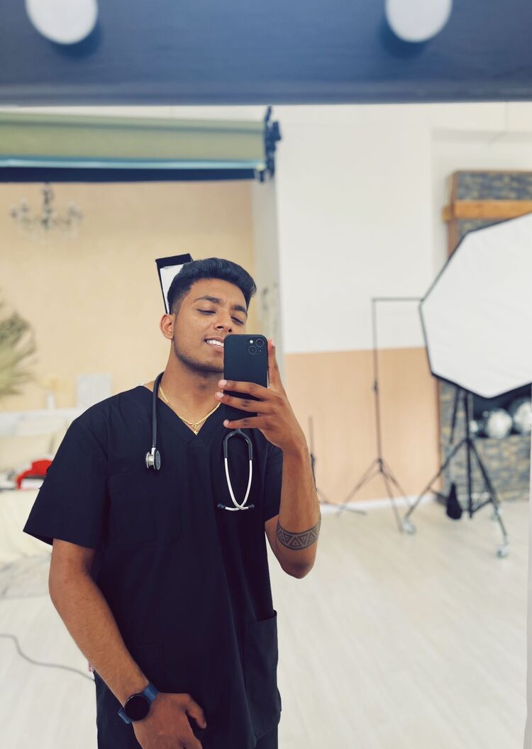 ���� 38685835 ������� Shashen, 26 ���, ���� ���������� � ������