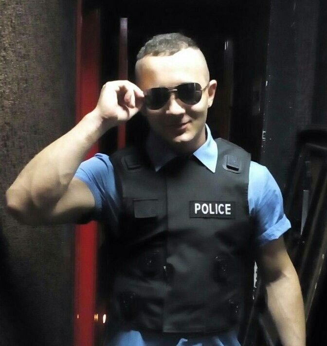 ���� 15436495 ������� ˸�� ˸��, 36 ���, ���� ���������� � ������