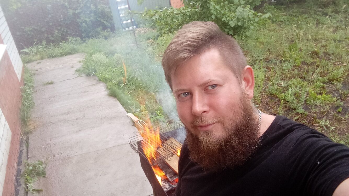 ���� 28728135 ������� ������, 38 ���, ���� ���������� � ����������