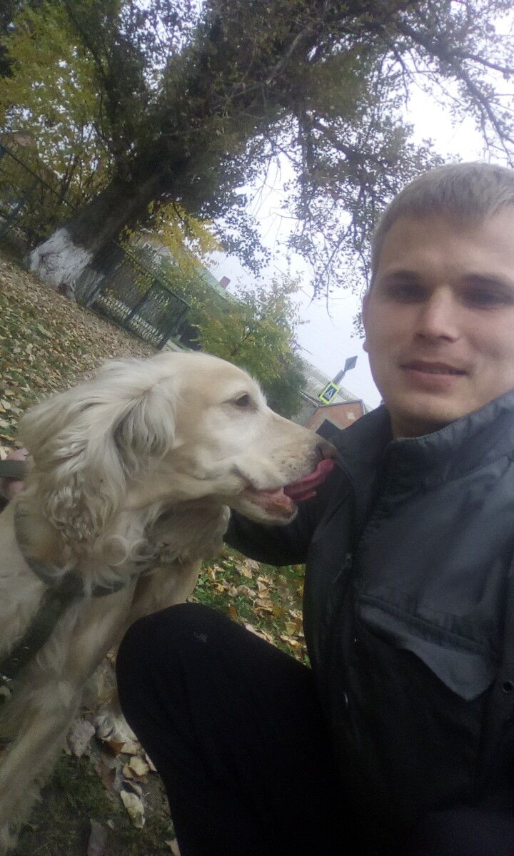 ���� 19180585 ������� ������, 36 ���, ���� ���������� � ���������