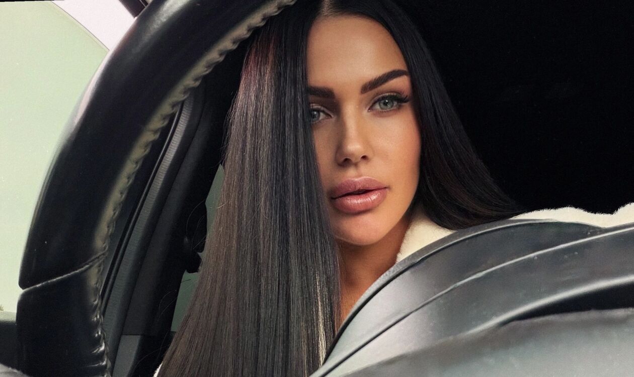 ���� 55807215 ������� ������, 31 ���, ���� ���������� � ������