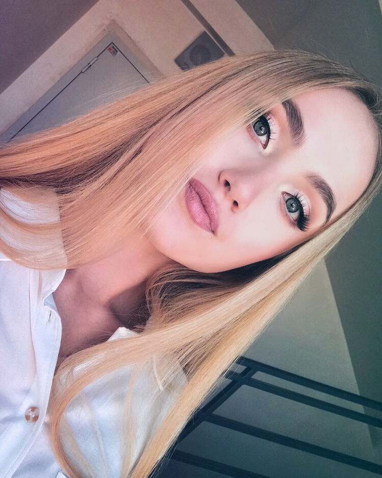 ���� 55224855 ������� �����, 29 ���, ���� ���������� � �����������