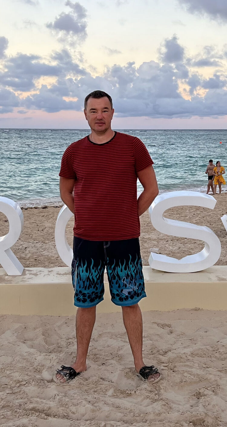 ���������� ����, ���� ������� ���������, 50 ���, ������������ ��� ������, ����� � ���������, c�������� ���������