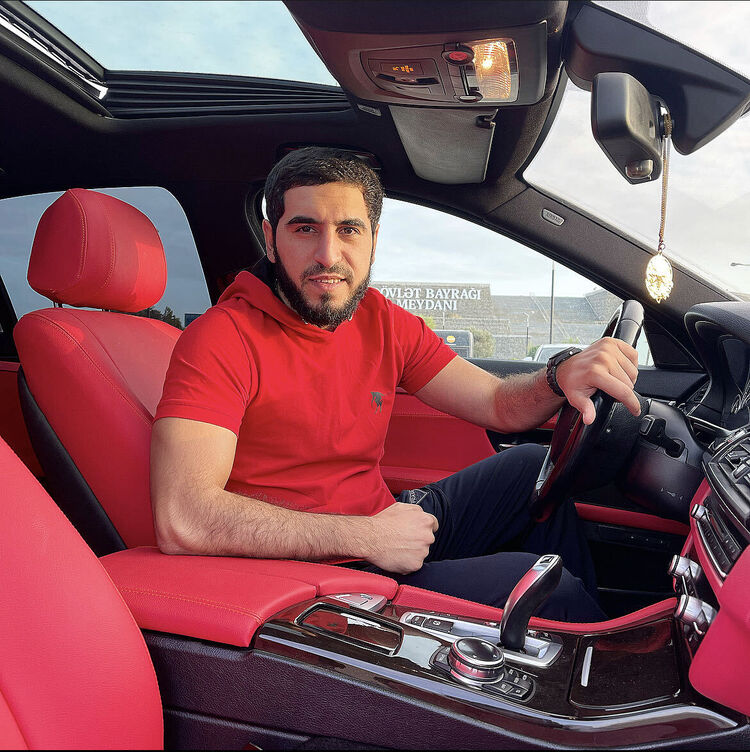 ���� 24425645 ������� TTT, 34 ����, ���� ���������� � ����