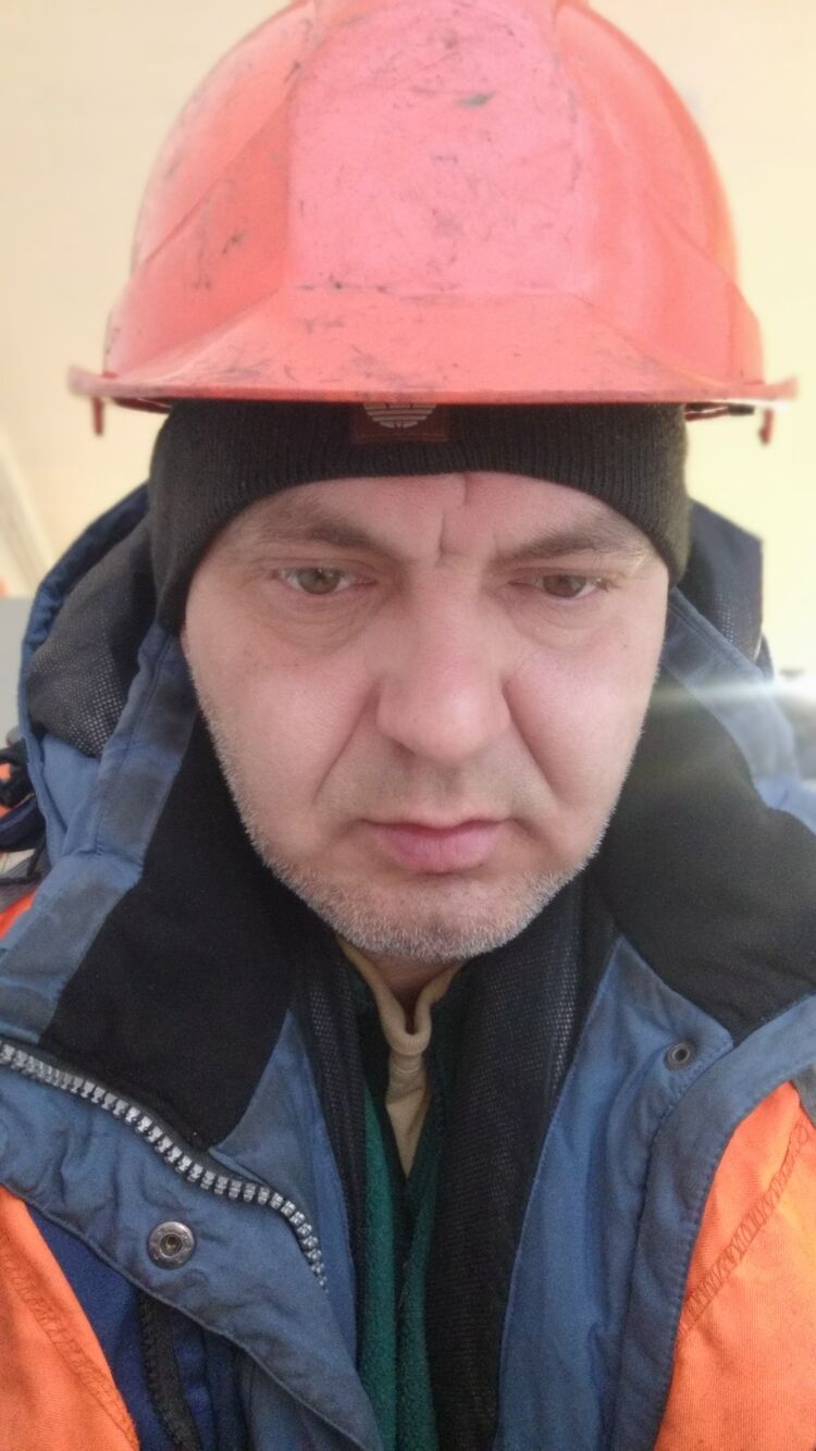  26110505  , 47 ,    
