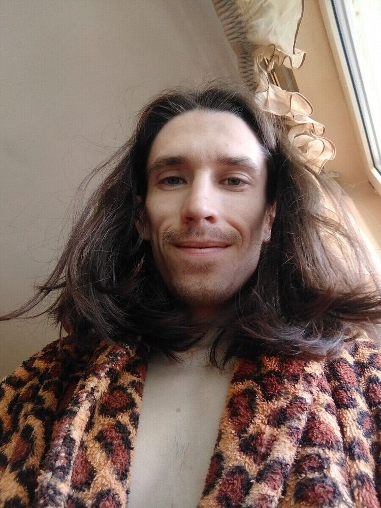 ���������� ������������, ���� ������� ���������, 32 ����, ������������ ��� ������, ����� � ���������, c�������� ���������