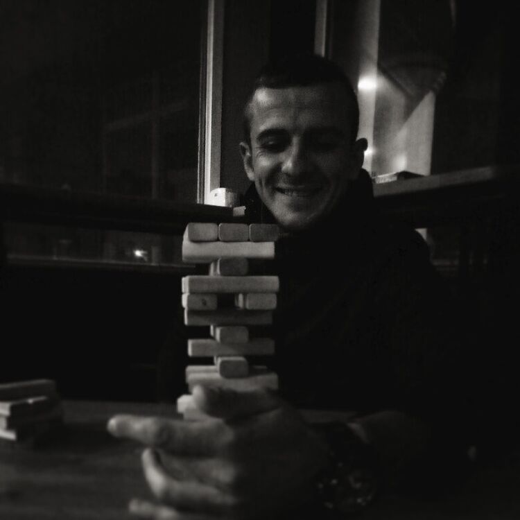  ,   , 37 ,   