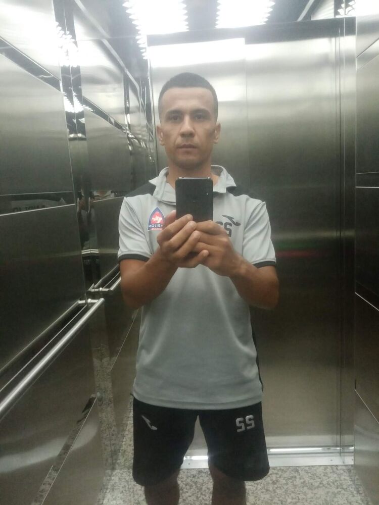 ���� 41589175 ������� �����, 32 ����, ���� ���������� � ������