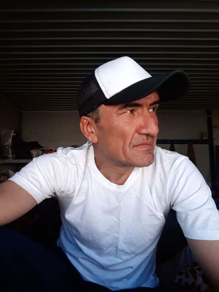 ���������� �������, ���� ������� ����, 51 ���, ������������ ��� ������, ����� � ���������