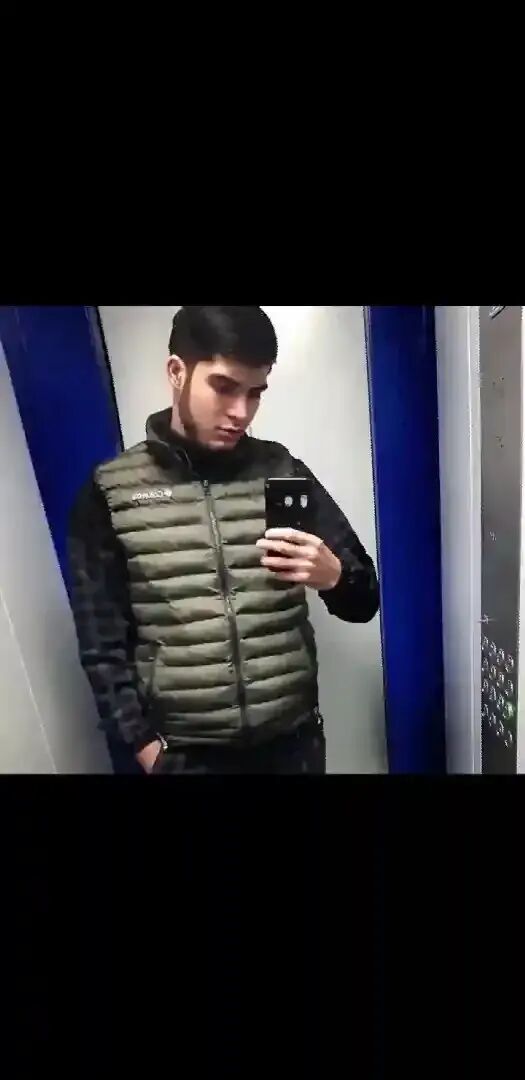 ���� 43647805 ������� Samir, 33 ����, ���� ���������� � ������