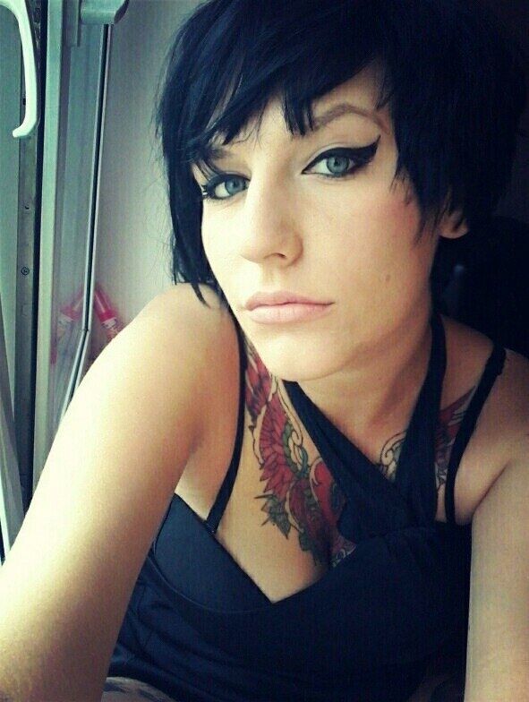 ���� 41465815 ������� ��������, 34 ����, ���� ���������� � ������