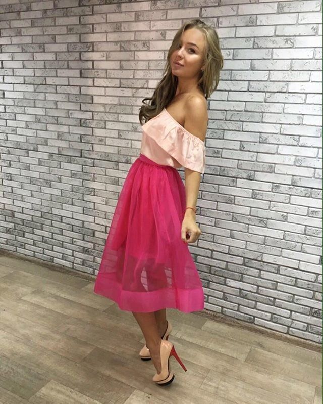 ���������� ����, ���� ������� �����, 37 ���, ������������ ��� ������, ����� � ���������, c�������� ���������