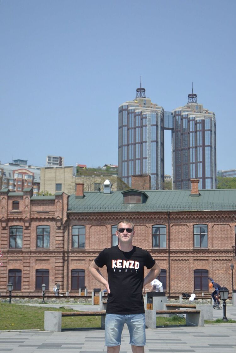 ���������� ��������, ���� ������� ������, 38 ���, ������������ ��� ������, ����� � ���������