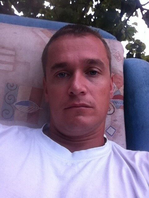 ���� 7927285 ������� ��������, 40 ���, ���� ���������� � ��������