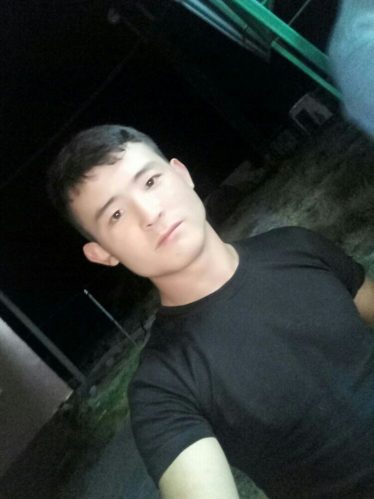 ���� 18819715 ������� Miko, 27 ���, ���� ���������� � ��������