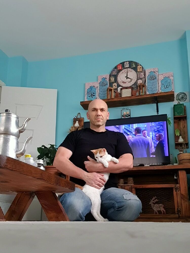  41814185  , 36 ,    