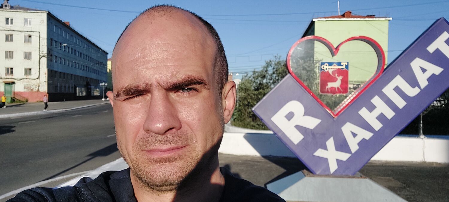 ���� 31952935 ������� ���������, 43 ����, ���� ���������� � ���������