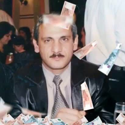 ���� 8085075 ������� Elsen turan, 57 ���, ���� ���������� � ����