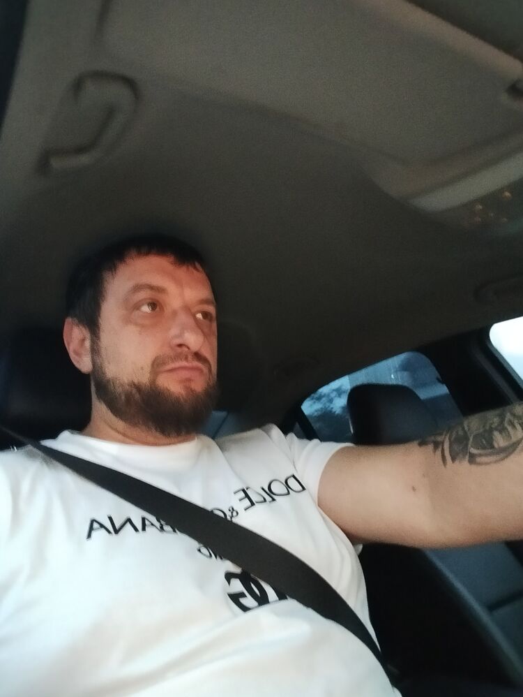  ,   , 40 ,   ,   , c 