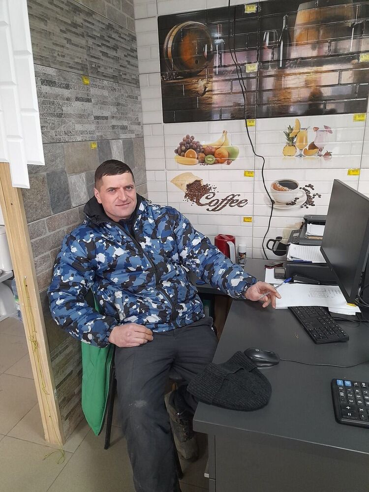 ���������� ������, ���� ������� ����, 37 ���, ������������ ��� ������, c�������� ���������