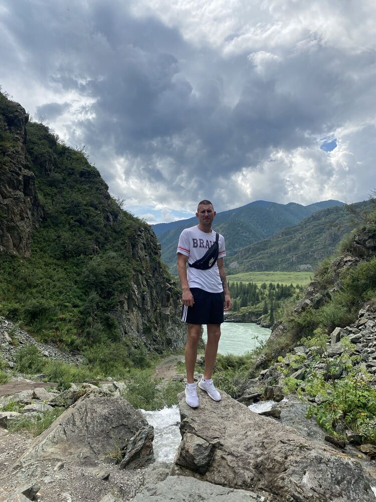 ���� 27976045 ������� �������, 27 ���, ���� ���������� � ������������