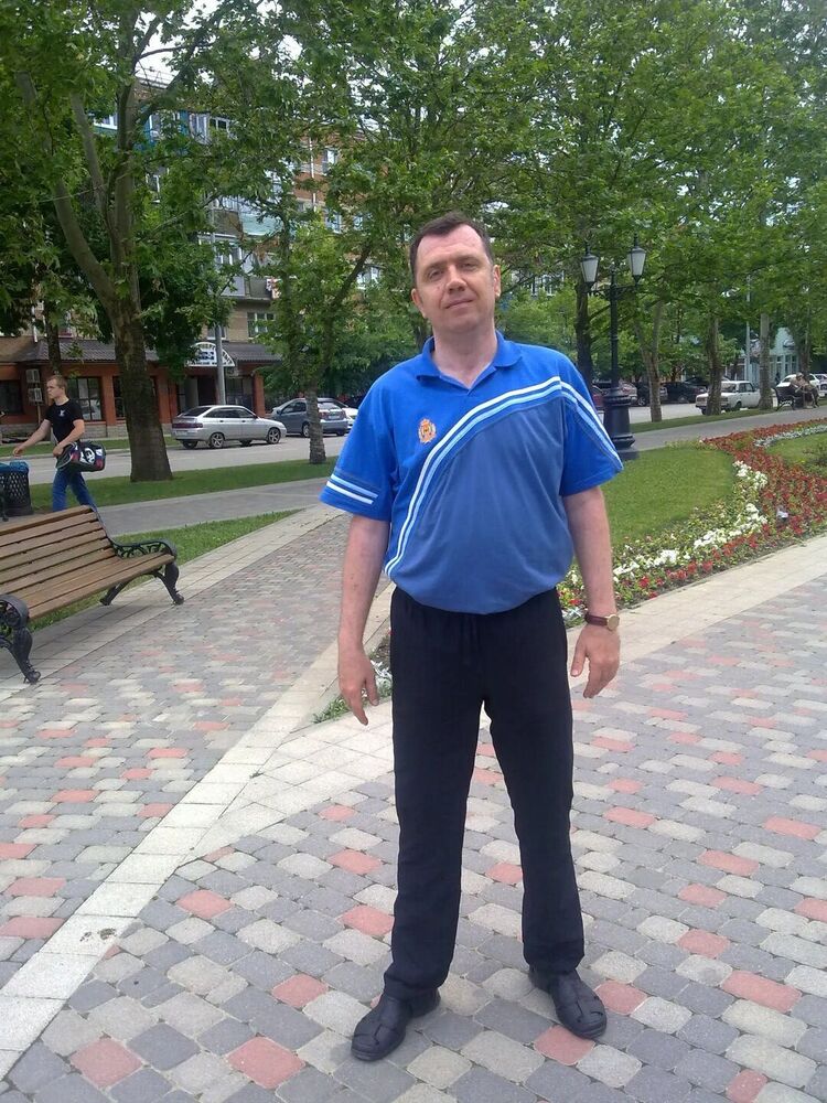  --,   , 48 ,     , c 